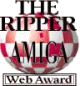 The Ripper Award